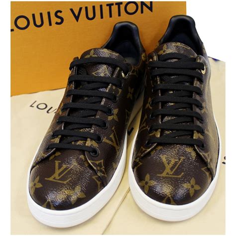 louis vuitton shoe prices|louis vuitton shoes price original.